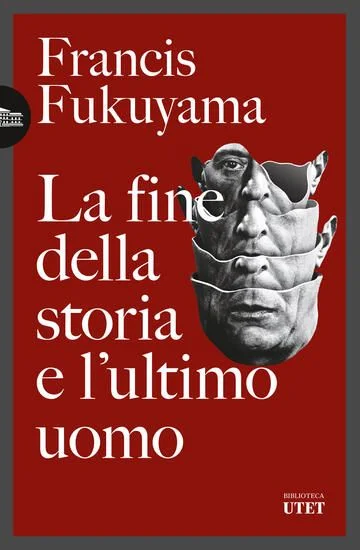 libreriadantealighieri-3202606231721252064343