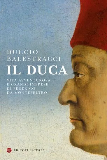 libreriadantealighieri-3202606231723182064712