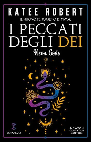 libreriadantealighieri-3202606231724022064885