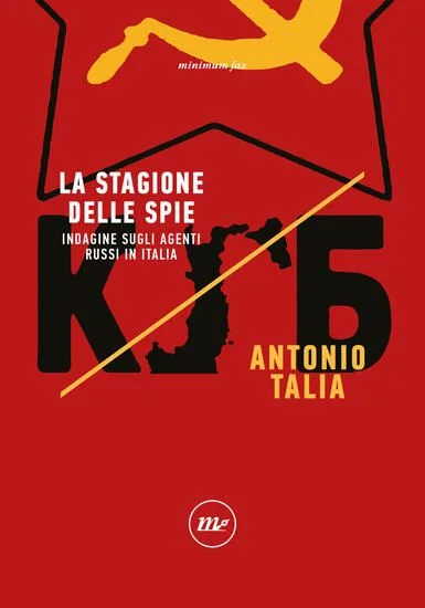 libreriadantealighieri-3202606231724152064932
