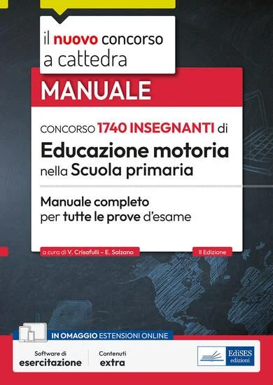 libreriadantealighieri-3202606231725152065183