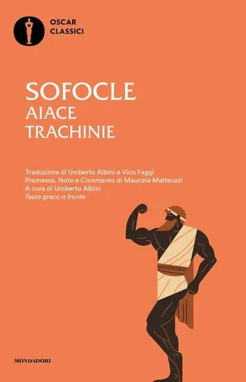 libreriadantealighieri-3202606231725502065324