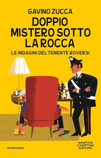 libreriadantealighieri-3202606231725582065362