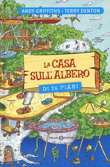 libreriadantealighieri-3202606231727102065646