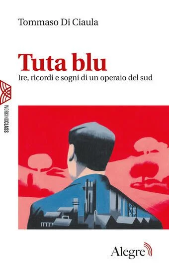 libreriadantealighieri-3202606231727162065666