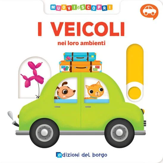 libreriadantealighieri-3202606231728182065922