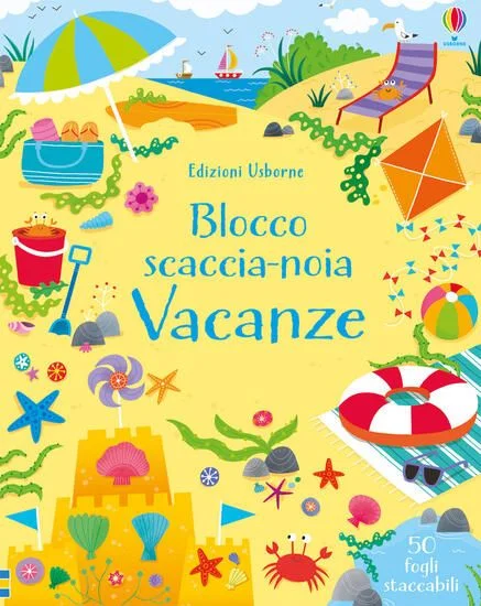 libreriadantealighieri-3202606231728242065941