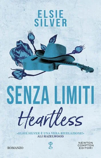 libreriadantealighieri-3202606231731272066680