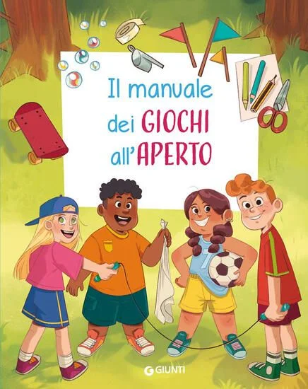 libreriadantealighieri-3202606231731402066734