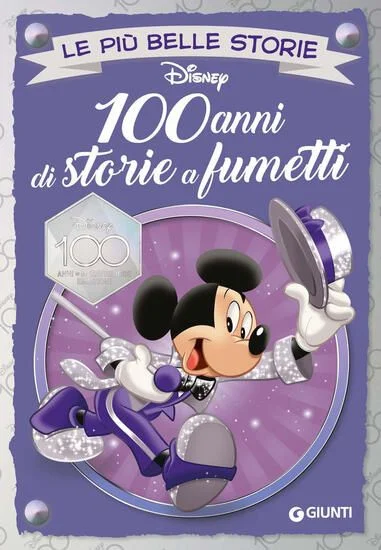 libreriadantealighieri-3202606231733592067263