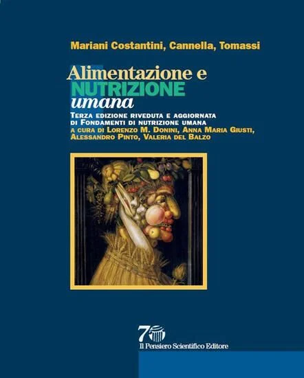 libreriadantealighieri-3202606231736032067687