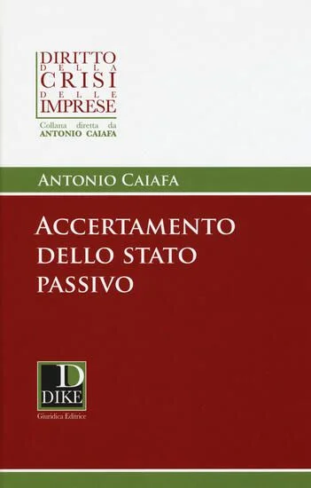 libreriadantealighieri-3202606231737112067934