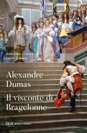 libreriadantealighieri-3202606231738102068173