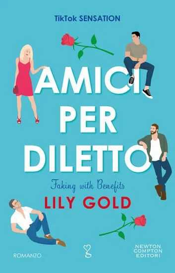 libreriadantealighieri-3202606231738502068329
