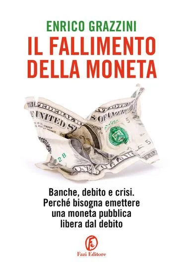 libreriadantealighieri-3202606231739072068391