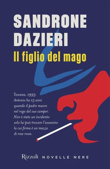 libreriadantealighieri-3202606231739522068566