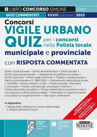 libreriadantealighieri-3202606231742002068918