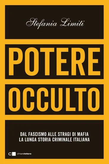 libreriadantealighieri-3202606231743312069246