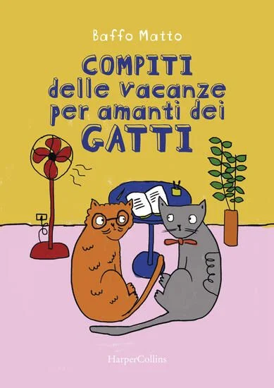libreriadantealighieri-3202606231744272069459