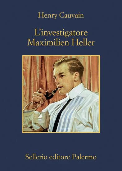 libreriadantealighieri-3202606231744372069498