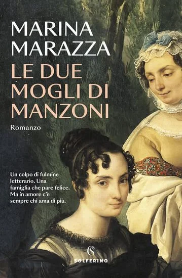 libreriadantealighieri-3202606231746002069802