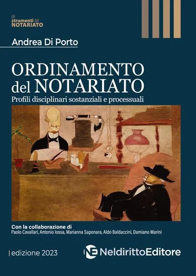 libreriadantealighieri-3202606231746282069907