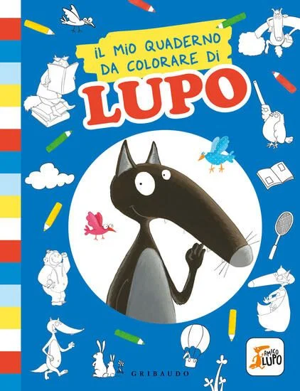libreriadantealighieri-3202606231748202070336
