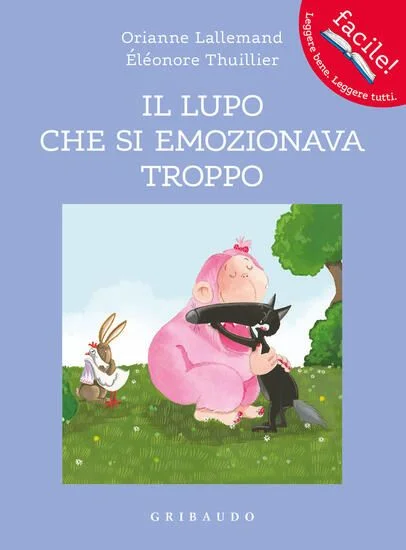 libreriadantealighieri-3202606231748372070407