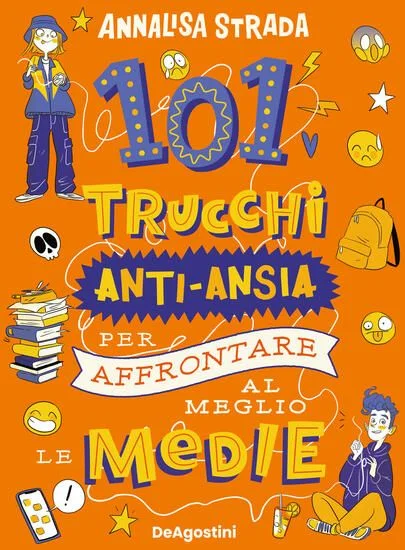 libreriadantealighieri-3202606231749132070553