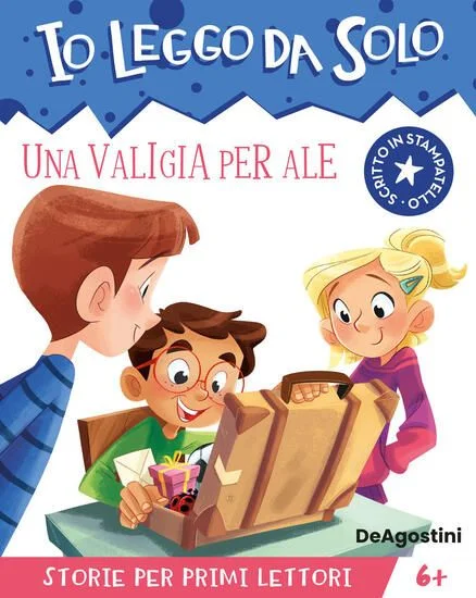 libreriadantealighieri-3202606231750012070765