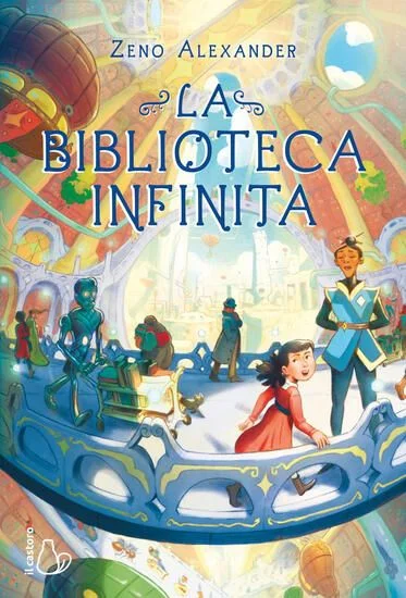 libreriadantealighieri-3202606231751052071030