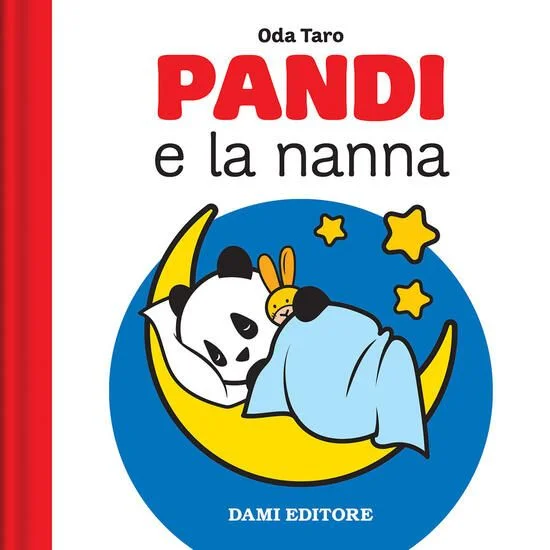 libreriadantealighieri-3202606231753462071595