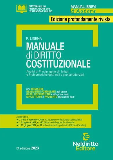 libreriadantealighieri-3202606231754232071720