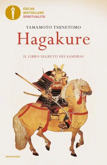 libreriadantealighieri-3202606231754462071803