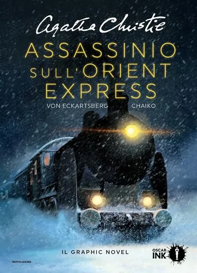 libreriadantealighieri-3202606231754532071829