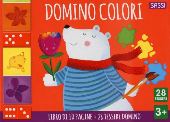 libreriadantealighieri-3202606231755102071888