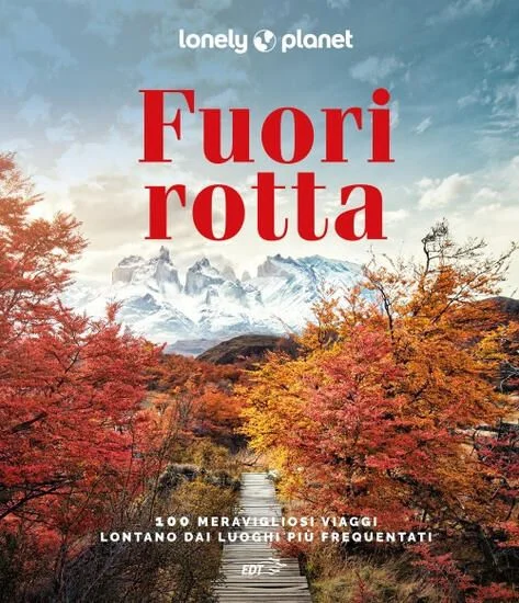 libreriadantealighieri-3202606231755372071995