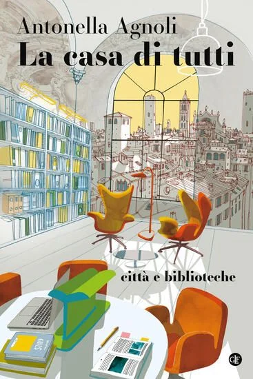 libreriadantealighieri-3202606231755472072029
