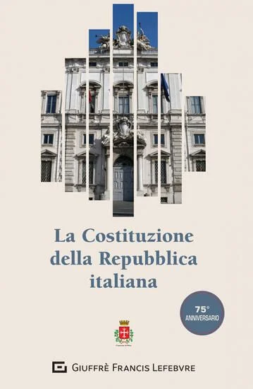 libreriadantealighieri-3202606231755512072045