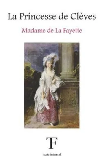 libreriadantealighieri-3202606231757262072420