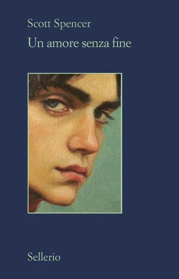 libreriadantealighieri-3202606231758022072558