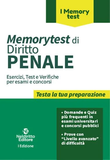libreriadantealighieri-3202606231800032073060