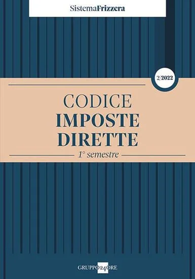 libreriadantealighieri-3202606231803262073883
