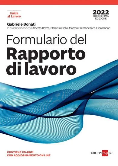 libreriadantealighieri-3202606231803302073897