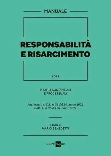 libreriadantealighieri-3202606231803432073945