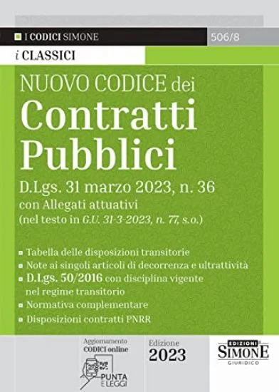 libreriadantealighieri-3202606231804022074033