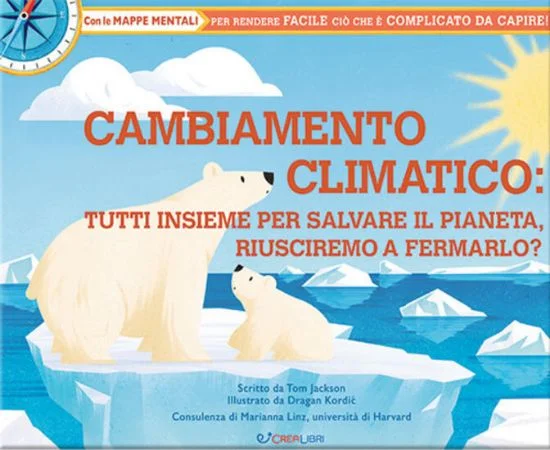 libreriadantealighieri-3202606231806292074628