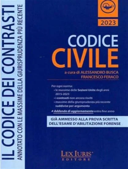libreriadantealighieri-3202606231806422074680