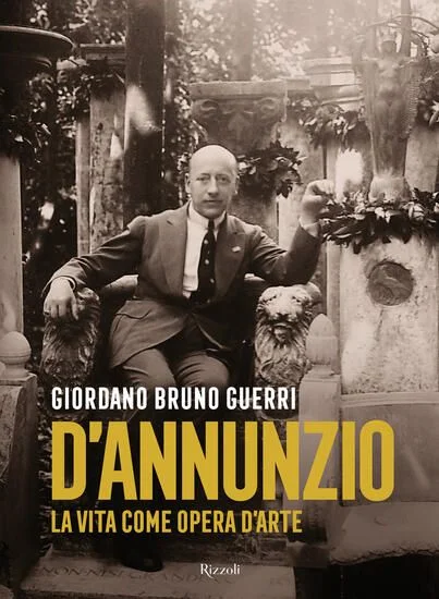 libreriadantealighieri-3202606231807442074942
