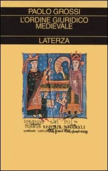 libreriadantealighieri-3202606231812002075864